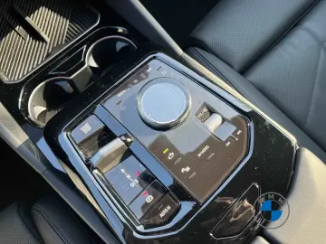 BMW 550e xDrive Touring M Sport Pro DA Prof AHK Pano