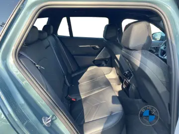 BMW 550e xDrive Touring M Sport Pro DA Prof AHK Pano