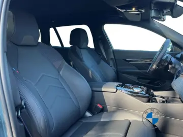 BMW 550e xDrive Touring M Sport Pro DA Prof AHK Pano