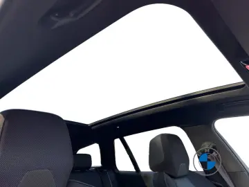 BMW 550e xDrive Touring M Sport Pro DA Prof AHK Pano