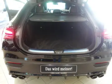 MERCEDES-BENZ AMG GLE 53 4M PANO STANDH HEAD MEMO BU…