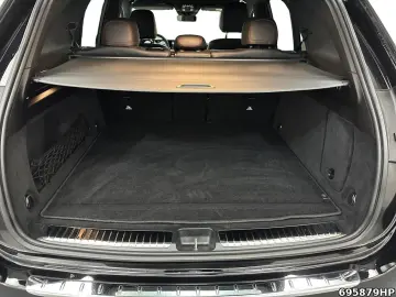 MERCEDES-BENZ GLE 63 AMG S 4M  NIGHT MASSAGE SITZKLI…