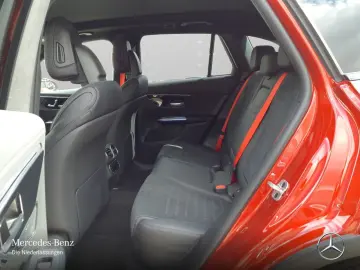 MERCEDES-BENZ GLC220d 4M AMG Prem  Pano FAP DigiLED …