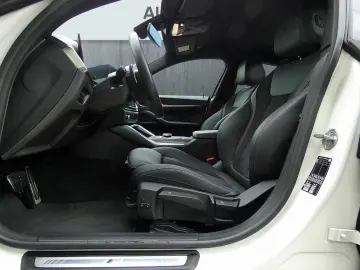 BMW 420i Gran Coupé M Sportpaket DAB Tempomat Shz