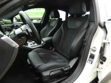 BMW 420i Gran Coupé M Sportpaket DAB Tempomat Shz