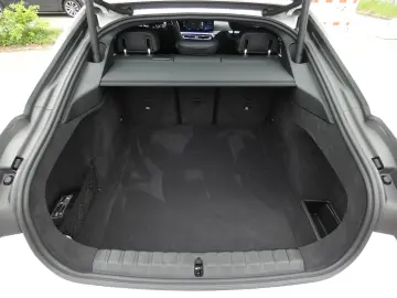 BMW 420i Gran Coupé M Sportpaket DAB Tempomat Shz