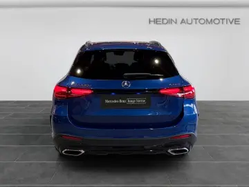 MERCEDES-BENZ GLC 220 d 4M AMG NIGHT DISTR DIGI-L. 3…