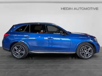 MERCEDES-BENZ GLC 220 d 4M AMG NIGHT DISTR DIGI-L. 3…