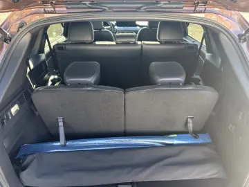 MAZDA CX-80 3.3L e-SKYACTIV D 254ps 8AT AWD Homura Plu