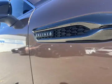 MAZDA CX-80 3.3L e-SKYACTIV D 254ps 8AT AWD Homura Plu