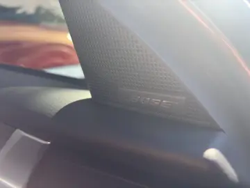 MAZDA CX-80 3.3L e-SKYACTIV D 254ps 8AT AWD Homura Plu