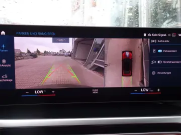 BMW M3 xDrive Competition HEADUP 360 KAM 20'&ap…