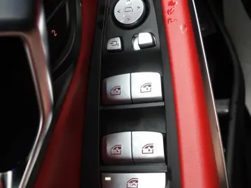 BMW M3 xDrive Competition HEADUP 360 KAM 20'&ap…