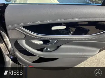 MERCEDES-BENZ AMG GT 43 4M  Fahrassist. Memory Keyless 360