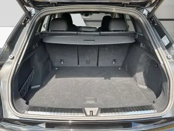 AUDI SQ5 edition one Luft Pano 21 AHK B&O Matrix