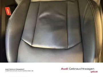 AUDI Q8 50 TDI quattro HD MATRIX PANO HUD ACC UVM.