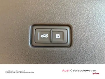AUDI Q8 50 TDI quattro HD MATRIX PANO HUD ACC UVM.