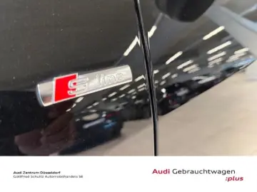 AUDI Q8 50 TDI quattro HD MATRIX PANO HUD ACC UVM.