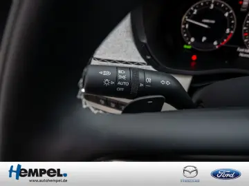 MAZDA CX-60 e-SKYACTIV-D 254 Takumi MATRIX-LED 360