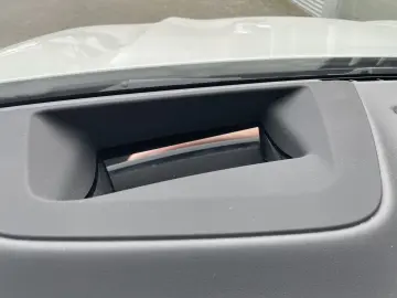 BMW X5 xDrive40d  M Sportpaket Gestiksteuerung DAB