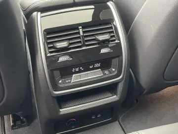 BMW X5 xDrive40d  M Sportpaket Gestiksteuerung DAB