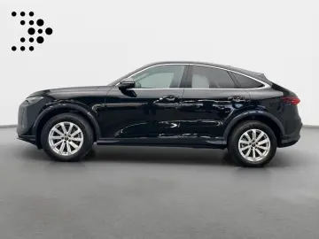 AUDI Q5 Sportback TFSI quattro