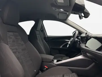 AUDI Q5 Sportback TFSI quattro
