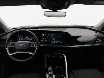AUDI Q5 Sportback TFSI quattro