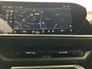 AUDI Q5 Sportback TFSI quattro