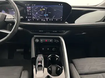 AUDI Q5 Sportback TFSI quattro