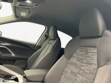 AUDI Q5 Sportback TFSI quattro