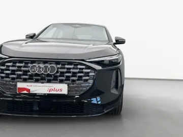 AUDI Q5 Sportback TFSI quattro