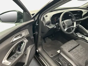 AUDI Q5 Sportback TFSI quattro