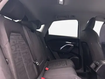 AUDI Q5 Sportback TFSI quattro