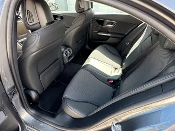 MERCEDES-BENZ Avantgarde LED NAVI KAMERA DISTRONIK DIGITAL