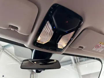 BMW X5 xDrive30d X-LINE Leder LED Standheiz. 1.Hand