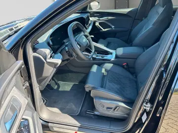 AUDI SQ5 edition one Luft Pano 21 AHK B&O Matrix