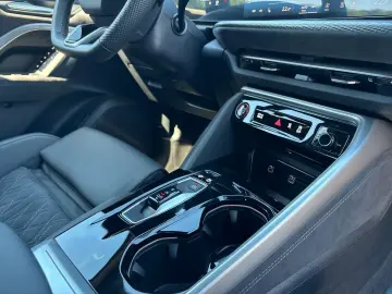 AUDI SQ5 edition one Luft Pano 21 AHK B&O Matrix