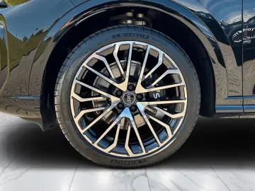 AUDI SQ5 edition one Luft Pano 21 AHK B&O Matrix
