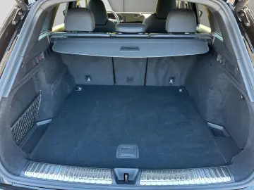 AUDI SQ5 edition one Luft Pano 21 AHK B&O Matrix