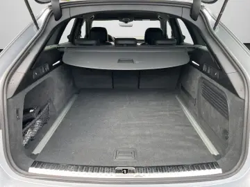 AUDI RS6 Avant HD-MATRIX B&O STD-HEIZUNG AHK OPTIK-SC