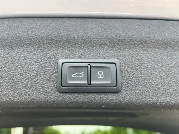 AUDI RS6 Avant HD-MATRIX B&O STD-HEIZUNG AHK OPTIK-SC