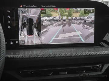 AUDI SQ5  TECH PRO PANO B&O HUD SPORTSITZE  MATRIX AC