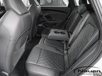 AUDI SQ5  TECH PRO PANO B&O HUD SPORTSITZE  MATRIX AC