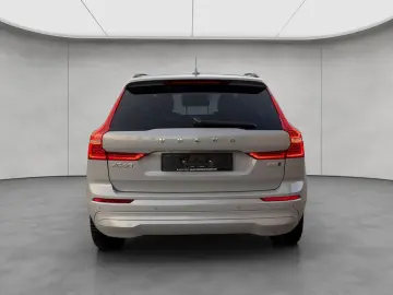 VOLVO XC60 B5 B AWD Core