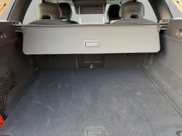 VOLVO XC60 B5 B AWD Core