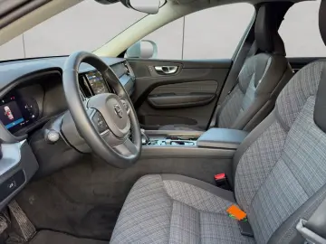VOLVO XC60 B5 B AWD Core