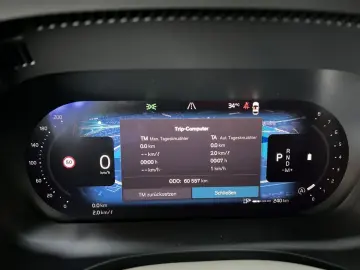 VOLVO XC60 B5 AWD Ultimate-Bright Belüftete-Massagesit