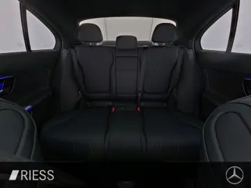 MERCEDES-BENZ C 63 AMG S E PERF Night Prem Plus Sitz…