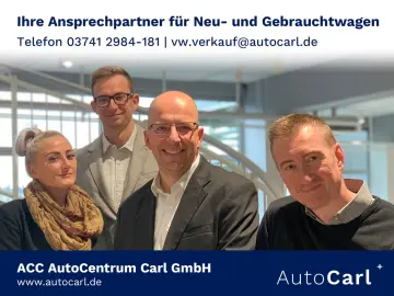 VW Touareg 3.0TDI 4M R-LINE AHK STH MATRIX KEYLESS